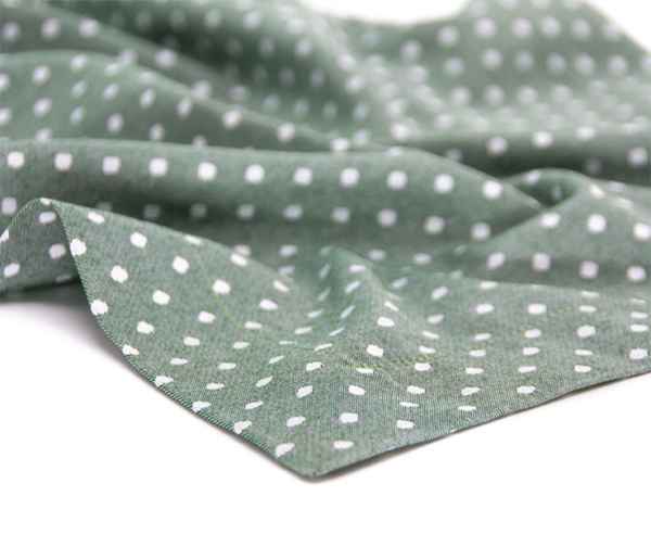 BOTELLA DOTTY