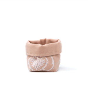 COSTAL PETIT AVELLANA LILY