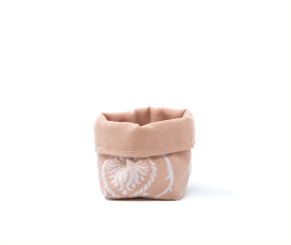 COSTAL PETIT AVELLANA LILY