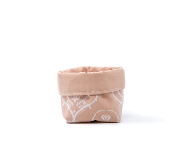 COSTAL MINI AVELLANA LILY