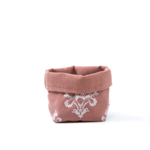 COSTAL MINI TEJA LOTUS